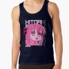 ratankx186005081f66c8590f4efront c288321600600 bgf8f8f8 25 - Bocchi The Rock Store