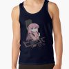 ratankx186005081f66c8590f4efront c288321600600 bgf8f8f8 26 - Bocchi The Rock Store