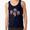 ratankx186005081f66c8590f4efront c288321600600 bgf8f8f8 3 - Bocchi The Rock Store
