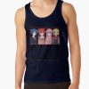 ratankx186005081f66c8590f4efront c288321600600 bgf8f8f8 32 - Bocchi The Rock Store