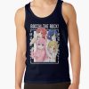 ratankx186005081f66c8590f4efront c288321600600 bgf8f8f8 33 - Bocchi The Rock Store