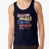 ratankx186005081f66c8590f4efront c288321600600 bgf8f8f8 34 - Bocchi The Rock Store