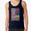 ratankx186005081f66c8590f4efront c288321600600 bgf8f8f8 35 - Bocchi The Rock Store