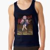 ratankx186005081f66c8590f4efront c288321600600 bgf8f8f8 36 - Bocchi The Rock Store