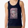 ratankx186005081f66c8590f4efront c288321600600 bgf8f8f8 37 - Bocchi The Rock Store