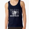 ratankx186005081f66c8590f4efront c288321600600 bgf8f8f8 38 - Bocchi The Rock Store