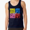 ratankx186005081f66c8590f4efront c288321600600 bgf8f8f8 39 - Bocchi The Rock Store