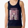 ratankx186005081f66c8590f4efront c288321600600 bgf8f8f8 40 - Bocchi The Rock Store