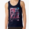 ratankx186005081f66c8590f4efront c288321600600 bgf8f8f8 41 - Bocchi The Rock Store