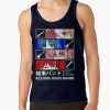 ratankx186005081f66c8590f4efront c288321600600 bgf8f8f8 42 - Bocchi The Rock Store