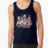 ratankx186005081f66c8590f4efront c288321600600 bgf8f8f8 43 - Bocchi The Rock Store