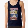 ratankx186005081f66c8590f4efront c288321600600 bgf8f8f8 44 - Bocchi The Rock Store