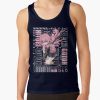 ratankx186005081f66c8590f4efront c288321600600 bgf8f8f8 45 - Bocchi The Rock Store