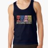 ratankx186005081f66c8590f4efront c288321600600 bgf8f8f8 46 - Bocchi The Rock Store