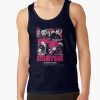 ratankx186005081f66c8590f4efront c288321600600 bgf8f8f8 47 - Bocchi The Rock Store