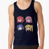 ratankx186005081f66c8590f4efront c288321600600 bgf8f8f8 48 - Bocchi The Rock Store