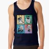 ratankx186005081f66c8590f4efront c288321600600 bgf8f8f8 49 - Bocchi The Rock Store