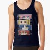 ratankx186005081f66c8590f4efront c288321600600 bgf8f8f8 50 - Bocchi The Rock Store