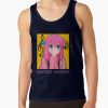 ratankx186005081f66c8590f4efront c288321600600 bgf8f8f8 51 - Bocchi The Rock Store