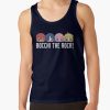 ratankx186005081f66c8590f4efront c288321600600 bgf8f8f8 52 - Bocchi The Rock Store
