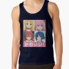 ratankx186005081f66c8590f4efront c288321600600 bgf8f8f8 53 - Bocchi The Rock Store