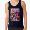 ratankx186005081f66c8590f4efront c288321600600 bgf8f8f8 55 - Bocchi The Rock Store