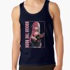 ratankx186005081f66c8590f4efront c288321600600 bgf8f8f8 56 - Bocchi The Rock Store
