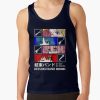 ratankx186005081f66c8590f4efront c288321600600 bgf8f8f8 57 - Bocchi The Rock Store