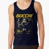 ratankx186005081f66c8590f4efront c288321600600 bgf8f8f8 58 - Bocchi The Rock Store