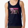 ratankx186005081f66c8590f4efront c288321600600 bgf8f8f8 6 - Bocchi The Rock Store