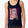 ratankx186005081f66c8590f4efront c288321600600 bgf8f8f8 8 - Bocchi The Rock Store
