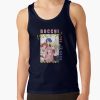 ratankx186005081f66c8590f4efront c288321600600 bgf8f8f8 9 - Bocchi The Rock Store