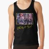 ratankx186010101001c5ca27c6front c288321600600 bgf8f8f8 10 - Bocchi The Rock Store