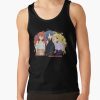 ratankx186010101001c5ca27c6front c288321600600 bgf8f8f8 12 - Bocchi The Rock Store