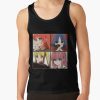 ratankx186010101001c5ca27c6front c288321600600 bgf8f8f8 13 - Bocchi The Rock Store
