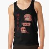 ratankx186010101001c5ca27c6front c288321600600 bgf8f8f8 14 - Bocchi The Rock Store