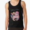 ratankx186010101001c5ca27c6front c288321600600 bgf8f8f8 17 - Bocchi The Rock Store