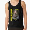 ratankx186010101001c5ca27c6front c288321600600 bgf8f8f8 18 - Bocchi The Rock Store