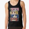 ratankx186010101001c5ca27c6front c288321600600 bgf8f8f8 20 - Bocchi The Rock Store