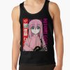 ratankx186010101001c5ca27c6front c288321600600 bgf8f8f8 21 - Bocchi The Rock Store