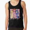 ratankx186010101001c5ca27c6front c288321600600 bgf8f8f8 23 - Bocchi The Rock Store