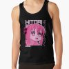 ratankx186010101001c5ca27c6front c288321600600 bgf8f8f8 25 - Bocchi The Rock Store