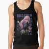 ratankx186010101001c5ca27c6front c288321600600 bgf8f8f8 27 - Bocchi The Rock Store