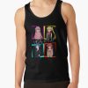 ratankx186010101001c5ca27c6front c288321600600 bgf8f8f8 28 - Bocchi The Rock Store