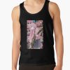ratankx186010101001c5ca27c6front c288321600600 bgf8f8f8 29 - Bocchi The Rock Store