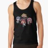 ratankx186010101001c5ca27c6front c288321600600 bgf8f8f8 3 - Bocchi The Rock Store