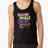 ratankx186010101001c5ca27c6front c288321600600 bgf8f8f8 31 - Bocchi The Rock Store