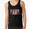 ratankx186010101001c5ca27c6front c288321600600 bgf8f8f8 32 - Bocchi The Rock Store
