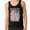 ratankx186010101001c5ca27c6front c288321600600 bgf8f8f8 33 - Bocchi The Rock Store