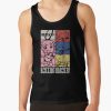 ratankx186010101001c5ca27c6front c288321600600 bgf8f8f8 35 - Bocchi The Rock Store